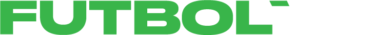 futbolva logo