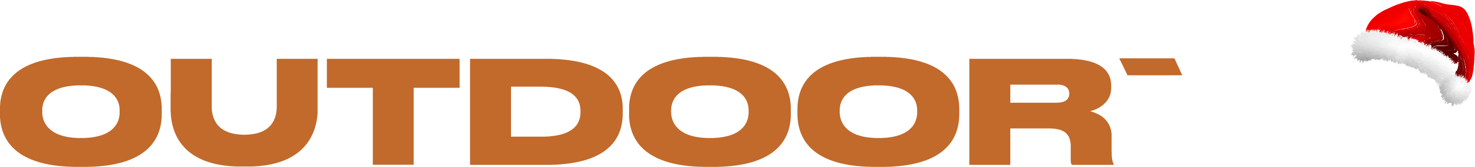 outdoorva logo