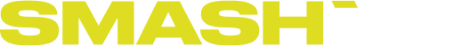 smashva logo